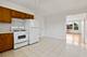 5947 N Odell Unit 2N, Chicago, IL 60631