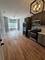 1742 N California Unit 2F, Chicago, IL 60647