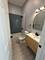 1742 N California Unit 2F, Chicago, IL 60647