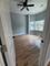 1742 N California Unit 2F, Chicago, IL 60647