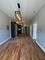 1742 N California Unit 2F, Chicago, IL 60647