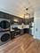 1742 N California Unit 2F, Chicago, IL 60647