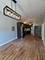 1742 N California Unit 2F, Chicago, IL 60647