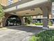 1 Renaissance Unit 617, Palatine, IL 60067