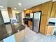 1 Renaissance Unit 617, Palatine, IL 60067