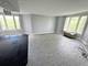1 Renaissance Unit 617, Palatine, IL 60067