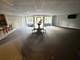 1 Renaissance Unit 617, Palatine, IL 60067
