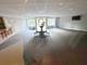 1 Renaissance Unit 617, Palatine, IL 60067