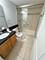 1 Renaissance Unit 617, Palatine, IL 60067