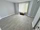 1 Renaissance Unit 617, Palatine, IL 60067