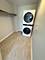 1 Renaissance Unit 617, Palatine, IL 60067