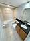 1 Renaissance Unit 617, Palatine, IL 60067