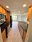 1 Renaissance Unit 617, Palatine, IL 60067