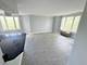 1 Renaissance Unit 617, Palatine, IL 60067
