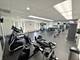 1 Renaissance Unit 617, Palatine, IL 60067