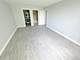 1 Renaissance Unit 617, Palatine, IL 60067
