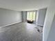 1 Renaissance Unit 617, Palatine, IL 60067