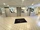 1 Renaissance Unit 617, Palatine, IL 60067