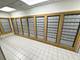 1 Renaissance Unit 617, Palatine, IL 60067