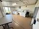 1 Renaissance Unit 617, Palatine, IL 60067
