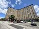 1 Renaissance Unit 617, Palatine, IL 60067