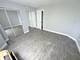 1 Renaissance Unit 617, Palatine, IL 60067