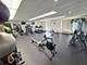 1 Renaissance Unit 617, Palatine, IL 60067