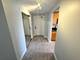 1 Renaissance Unit 617, Palatine, IL 60067