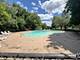 1 Renaissance Unit 617, Palatine, IL 60067