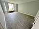 1 Renaissance Unit 617, Palatine, IL 60067
