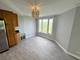 1 Renaissance Unit 617, Palatine, IL 60067