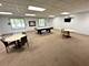 1 Renaissance Unit 617, Palatine, IL 60067