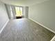 1 Renaissance Unit 617, Palatine, IL 60067