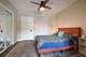 1730 W Foster Unit 1, Chicago, IL 60640