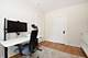 1730 W Foster Unit 1, Chicago, IL 60640