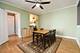 1730 W Foster Unit 1, Chicago, IL 60640