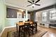 1730 W Foster Unit 1, Chicago, IL 60640