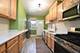 1730 W Foster Unit 1, Chicago, IL 60640