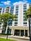 9001 Golf Unit 2I, Des Plaines, IL 60016