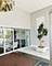 9001 Golf Unit 2I, Des Plaines, IL 60016