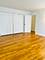 9001 Golf Unit 2I, Des Plaines, IL 60016