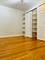 9001 Golf Unit 2I, Des Plaines, IL 60016
