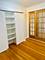9001 Golf Unit 2I, Des Plaines, IL 60016