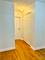 9001 Golf Unit 2I, Des Plaines, IL 60016
