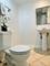 9001 Golf Unit 2I, Des Plaines, IL 60016