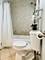 9001 Golf Unit 2I, Des Plaines, IL 60016