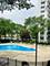 9001 Golf Unit 2I, Des Plaines, IL 60016