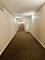 9001 Golf Unit 2I, Des Plaines, IL 60016