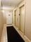 9001 Golf Unit 2I, Des Plaines, IL 60016