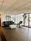 9001 Golf Unit 2I, Des Plaines, IL 60016
